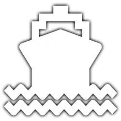 Boot Baltrum Neßmersiel